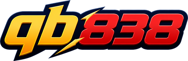 qb838